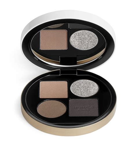 hermes eyeshadow|hermes eyeshadow harrods.